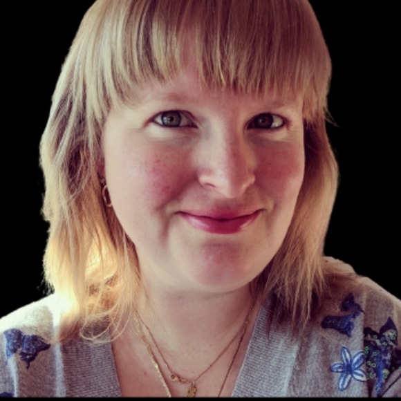 Meet your Posher, Ellis - Picture 1 of 1